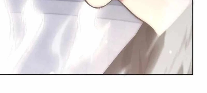 Trị Liệu Sư Quá Mạnh Chapter 50 - 116