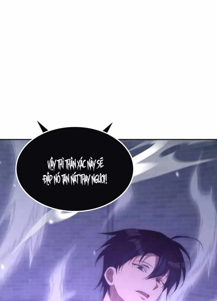 Trị Liệu Sư Quá Mạnh Chapter 50 - 117