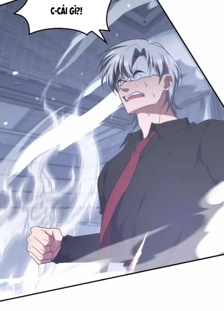 Trị Liệu Sư Quá Mạnh Chapter 50 - 125