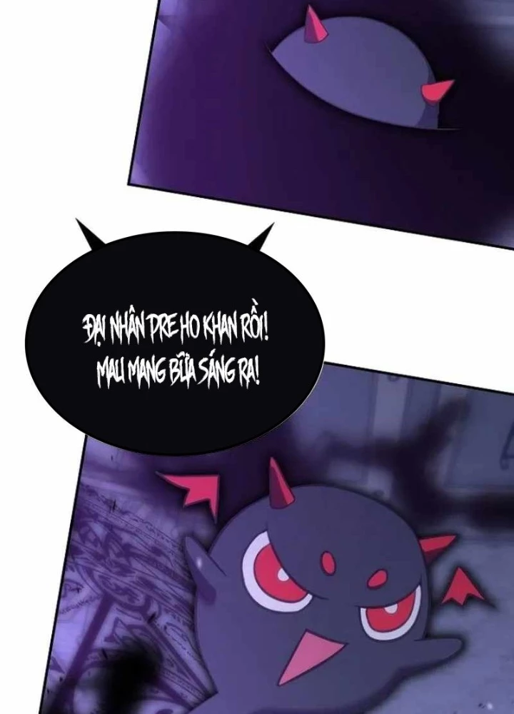 Trị Liệu Sư Quá Mạnh Chapter 50 - 127