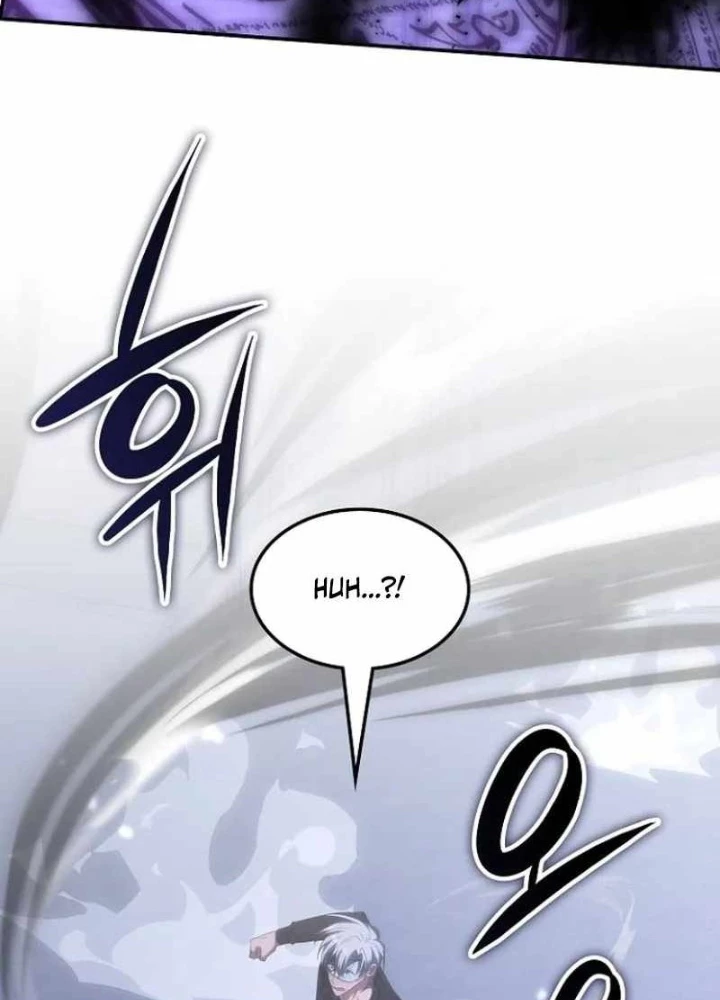 Trị Liệu Sư Quá Mạnh Chapter 50 - 129