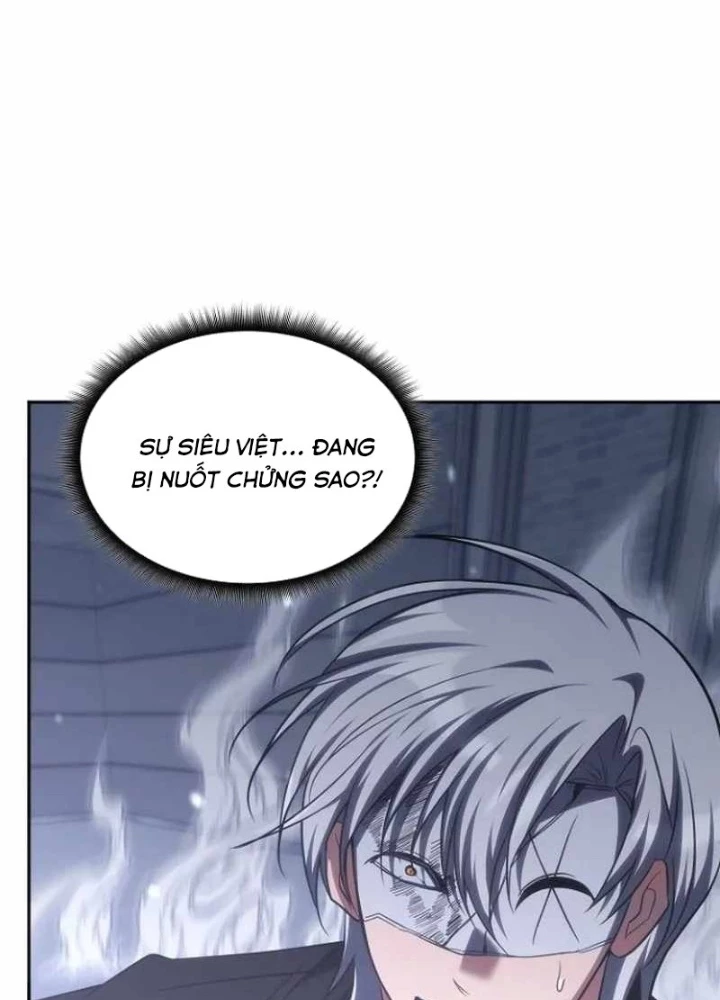 Trị Liệu Sư Quá Mạnh Chapter 50 - 133
