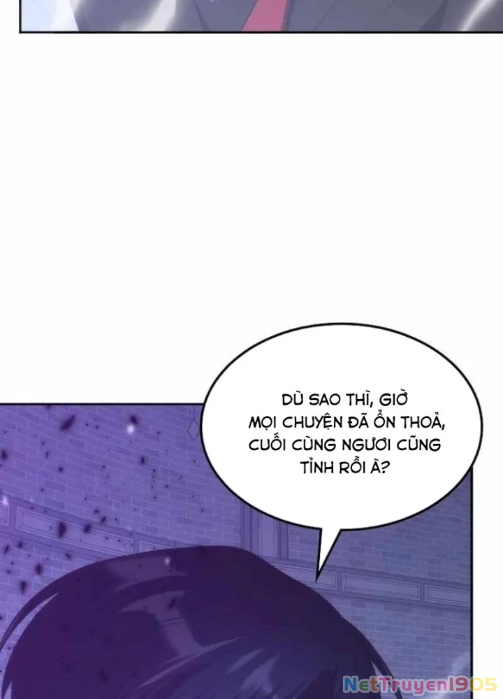Trị Liệu Sư Quá Mạnh Chapter 50 - 135