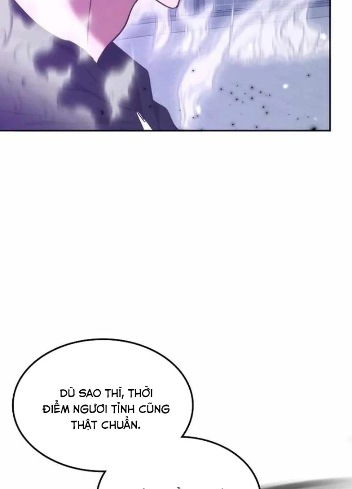 Trị Liệu Sư Quá Mạnh Chapter 50 - 137