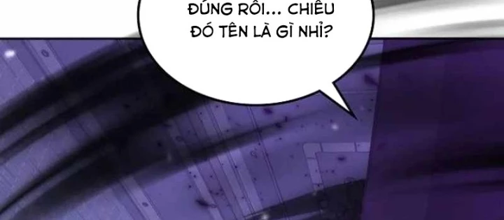 Trị Liệu Sư Quá Mạnh Chapter 50 - 138