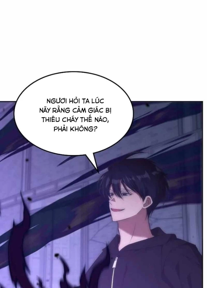 Trị Liệu Sư Quá Mạnh Chapter 50 - 147