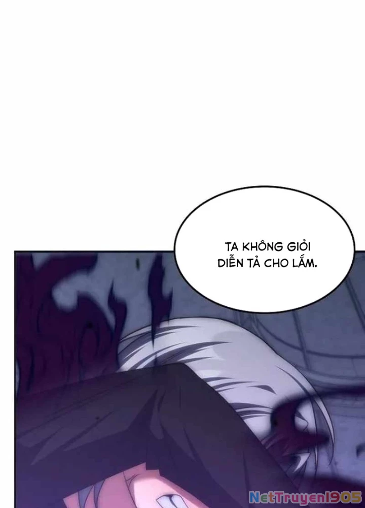 Trị Liệu Sư Quá Mạnh Chapter 50 - 149