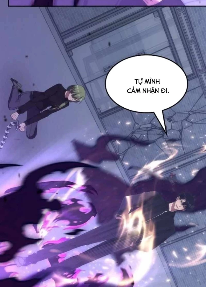 Trị Liệu Sư Quá Mạnh Chapter 50 - 151