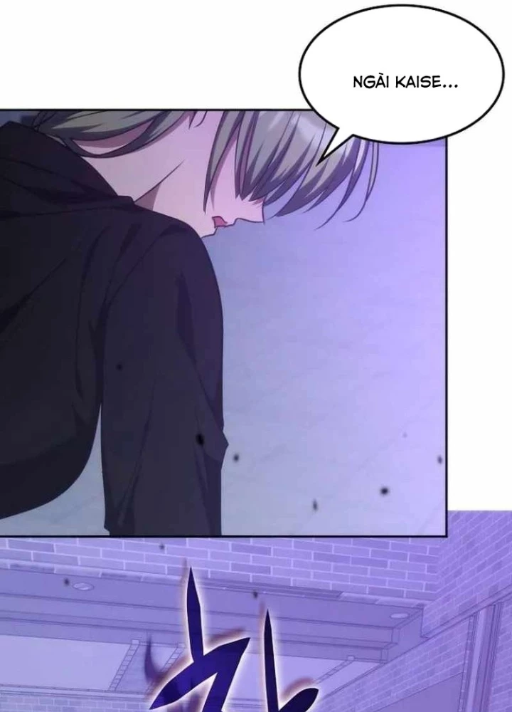 Trị Liệu Sư Quá Mạnh Chapter 50 - 157