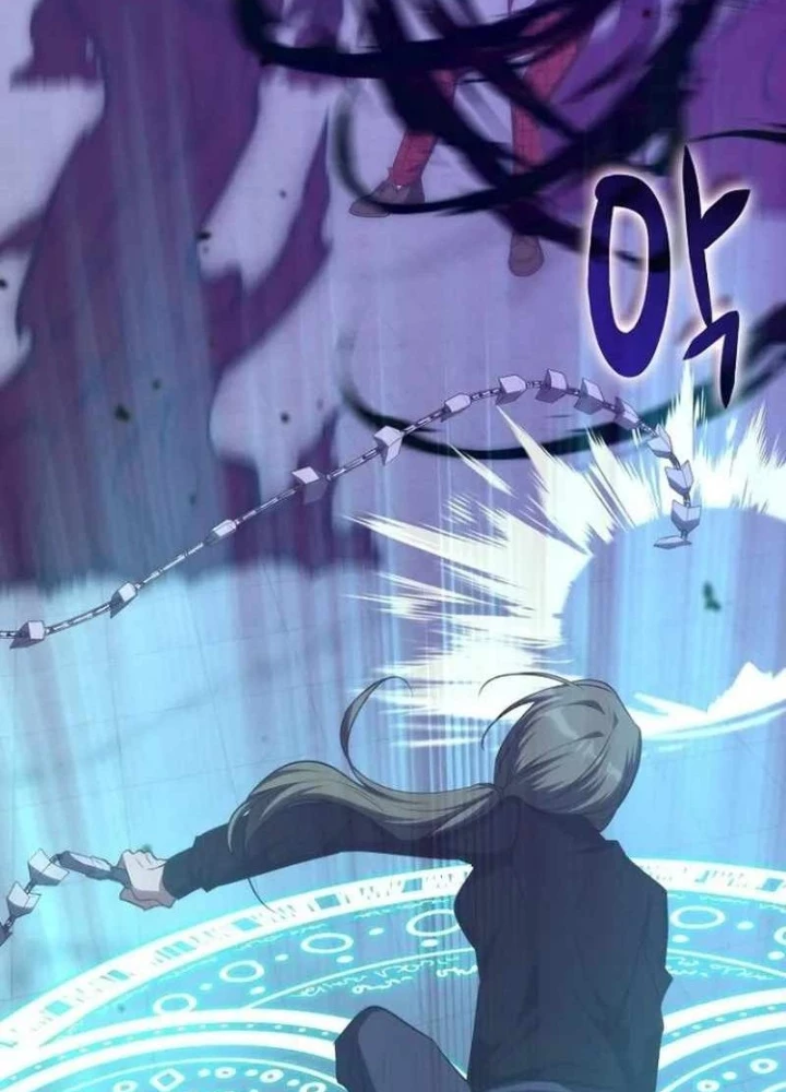 Trị Liệu Sư Quá Mạnh Chapter 50 - 159