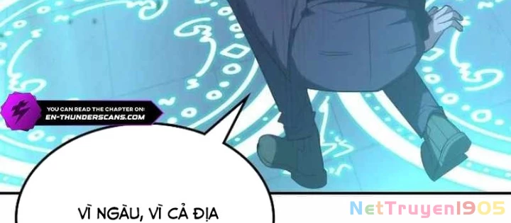 Trị Liệu Sư Quá Mạnh Chapter 50 - 160