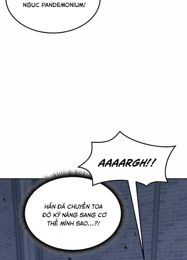 Trị Liệu Sư Quá Mạnh Chapter 50 - 161