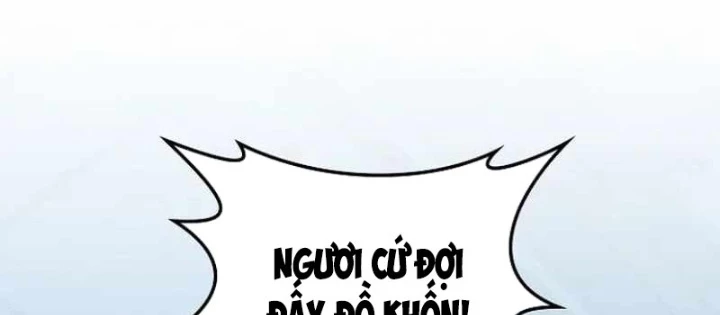 Trị Liệu Sư Quá Mạnh Chapter 50 - 166