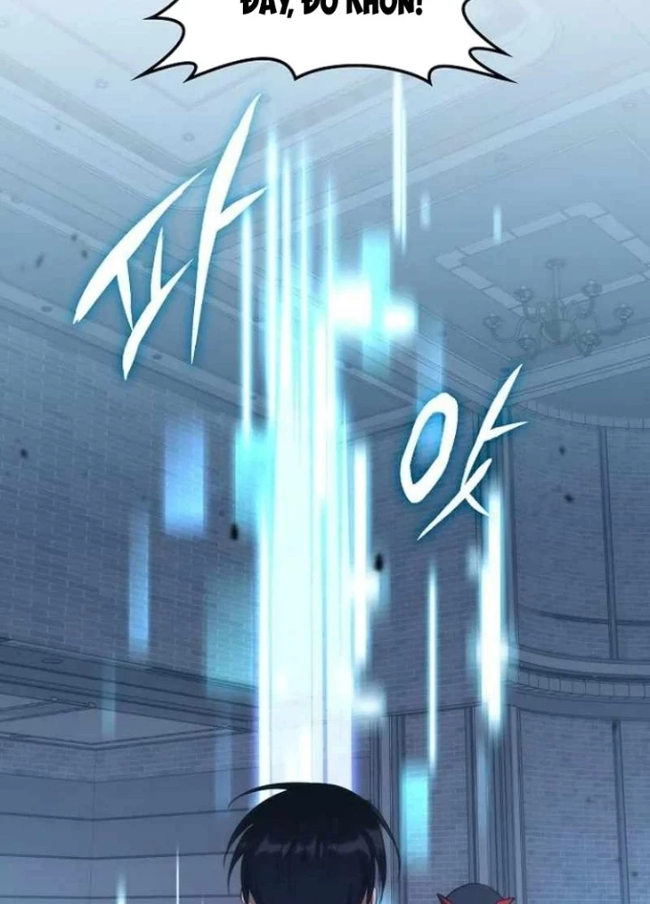 Trị Liệu Sư Quá Mạnh Chapter 50 - 167