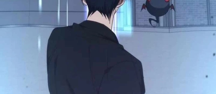 Trị Liệu Sư Quá Mạnh Chapter 50 - 168