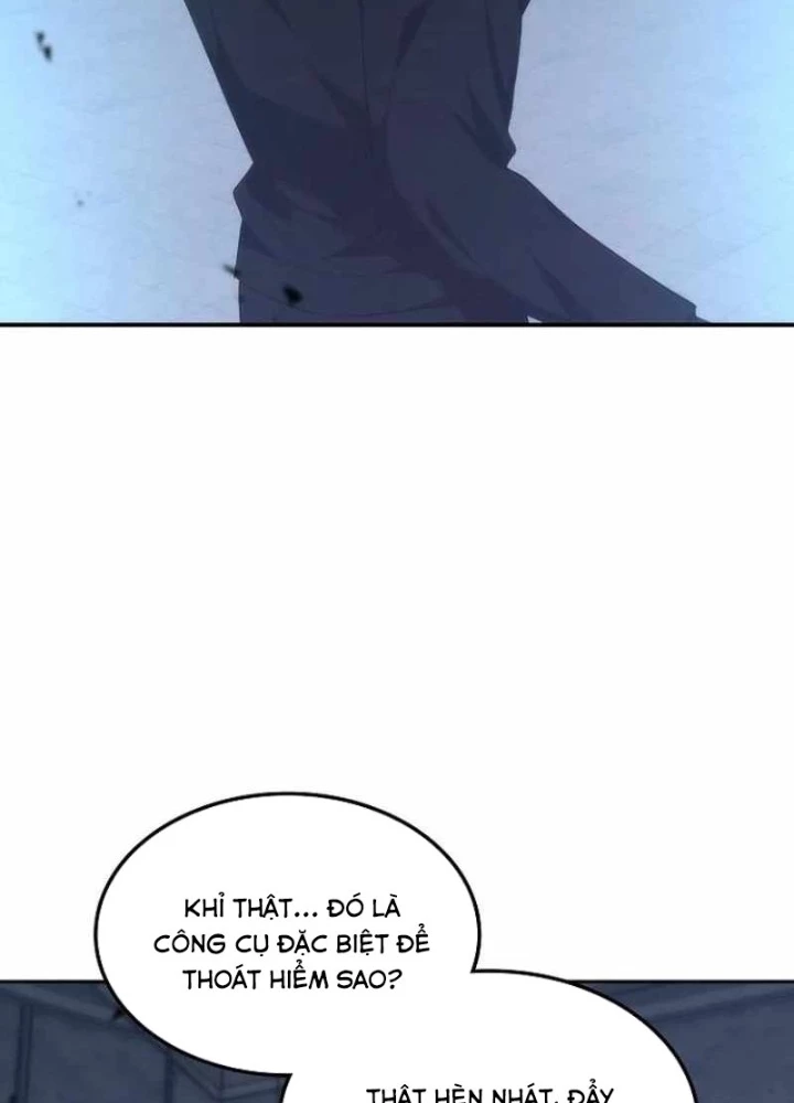 Trị Liệu Sư Quá Mạnh Chapter 50 - 169