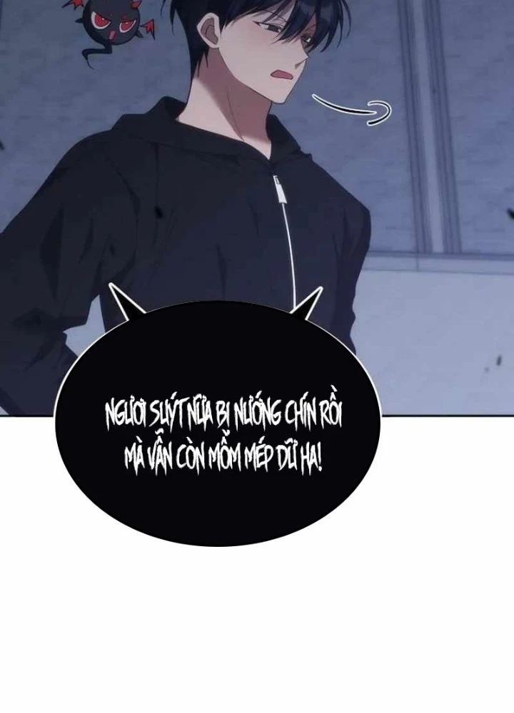 Trị Liệu Sư Quá Mạnh Chapter 50 - 171