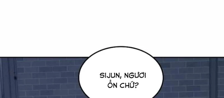 Trị Liệu Sư Quá Mạnh Chapter 50 - 172