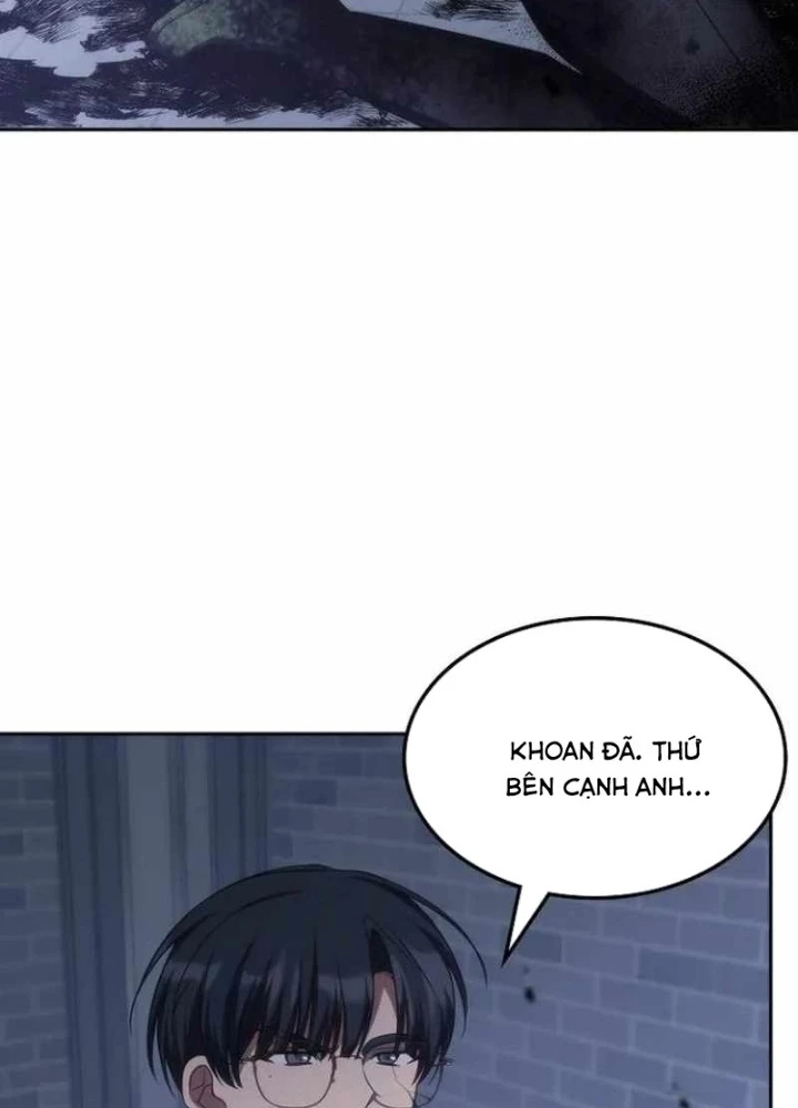 Trị Liệu Sư Quá Mạnh Chapter 50 - 175