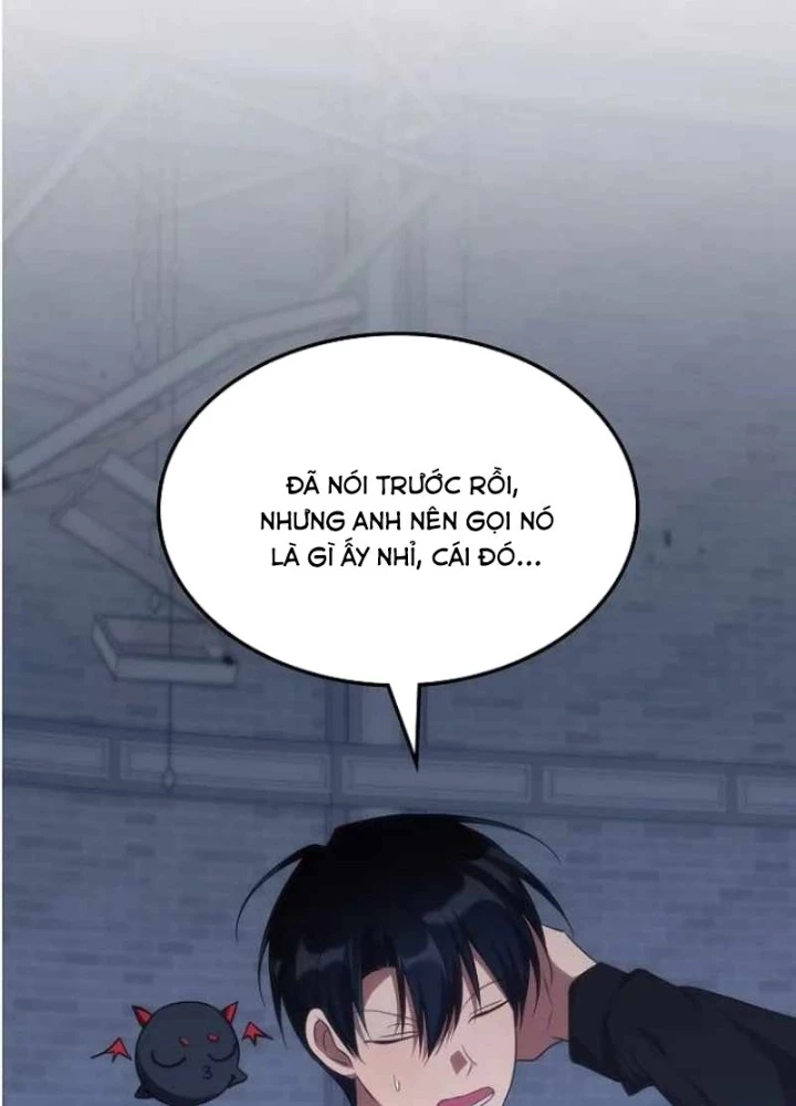 Trị Liệu Sư Quá Mạnh Chapter 50 - 179