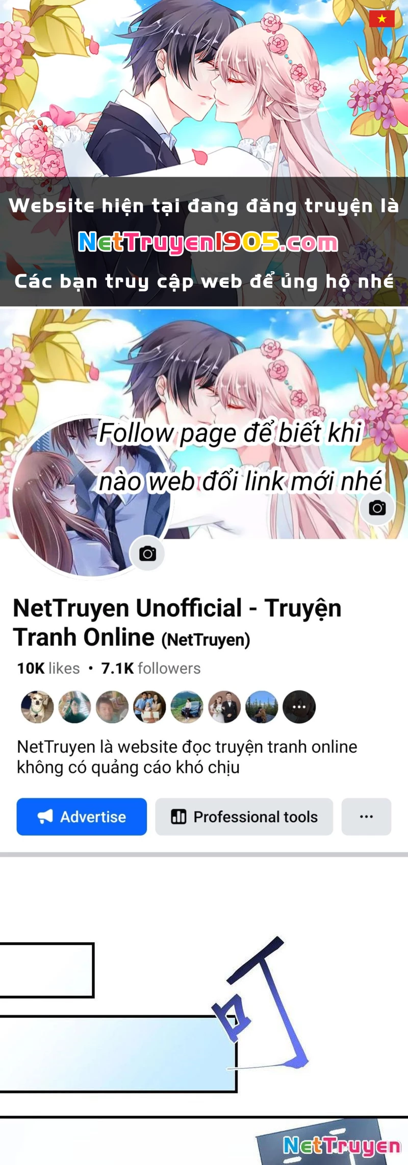 Bỏ Làm Simp Chúa, Ta Có Trong Tay Cả Tỉ Thần Hào! Chapter 227 - 1