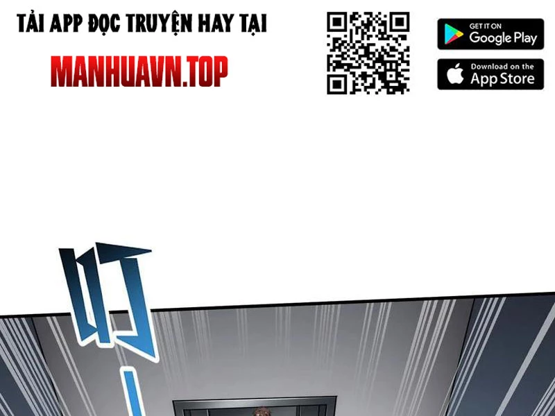 Bỏ Làm Simp Chúa, Ta Có Trong Tay Cả Tỉ Thần Hào! Chapter 227 - 3
