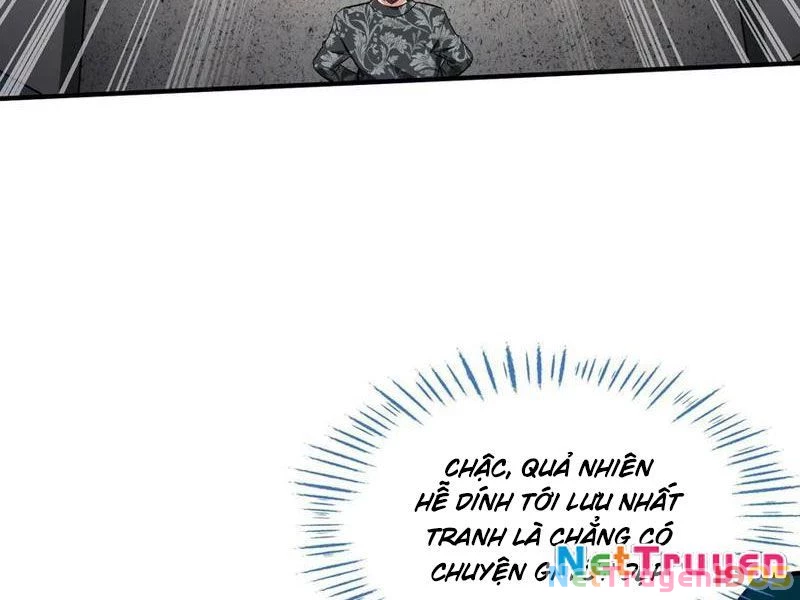 Bỏ Làm Simp Chúa, Ta Có Trong Tay Cả Tỉ Thần Hào! Chapter 227 - 6