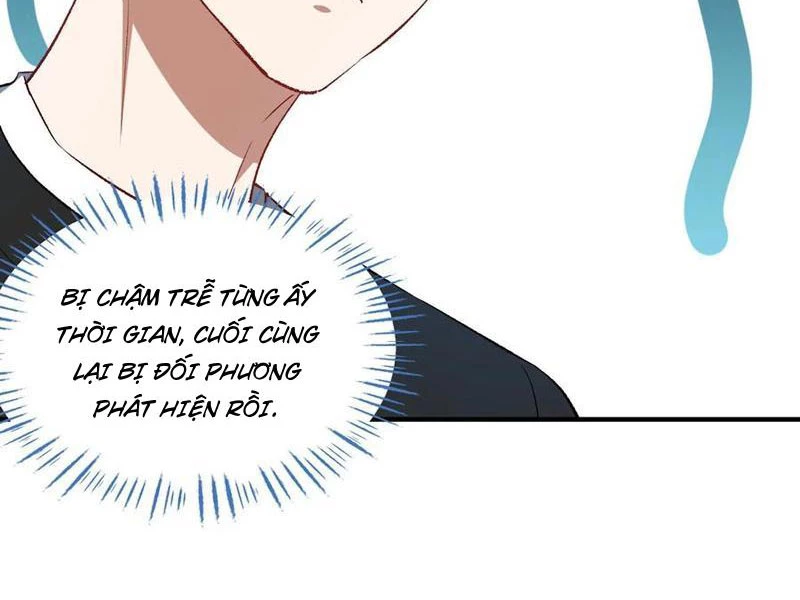 Bỏ Làm Simp Chúa, Ta Có Trong Tay Cả Tỉ Thần Hào! Chapter 227 - 8