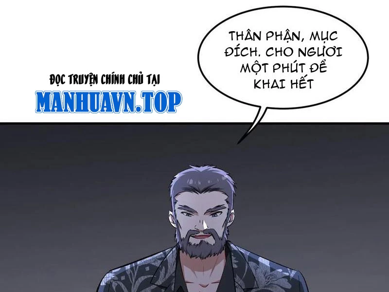 Bỏ Làm Simp Chúa, Ta Có Trong Tay Cả Tỉ Thần Hào! Chapter 227 - 9