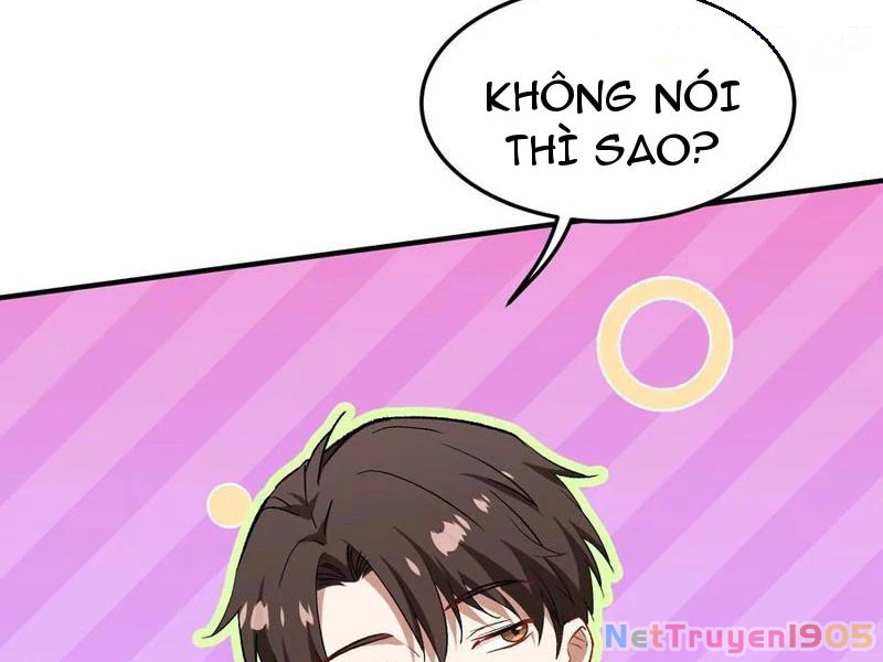 Bỏ Làm Simp Chúa, Ta Có Trong Tay Cả Tỉ Thần Hào! Chapter 227 - 12