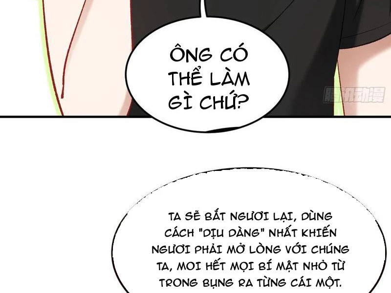 Bỏ Làm Simp Chúa, Ta Có Trong Tay Cả Tỉ Thần Hào! Chapter 227 - 14