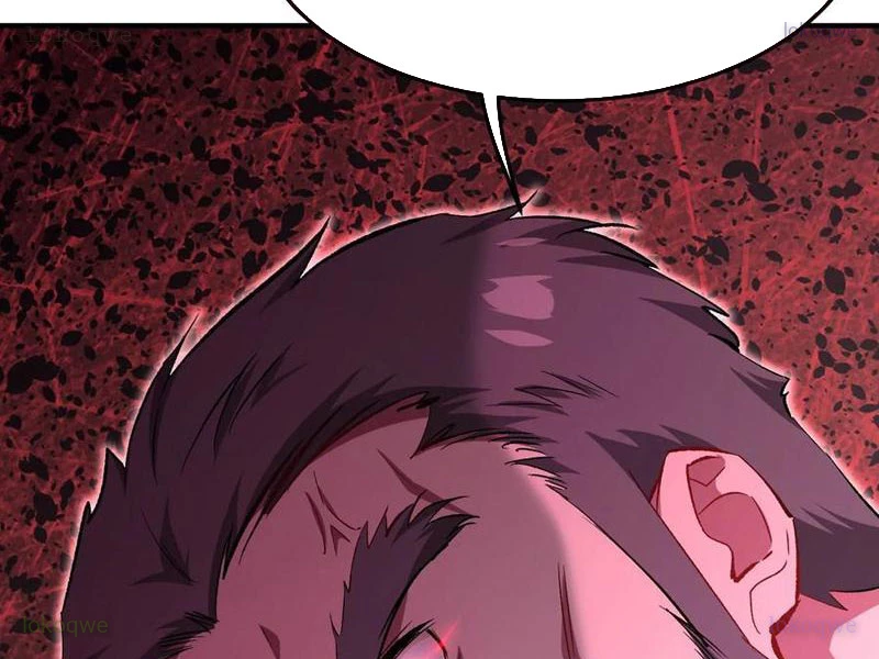 Bỏ Làm Simp Chúa, Ta Có Trong Tay Cả Tỉ Thần Hào! Chapter 227 - 15