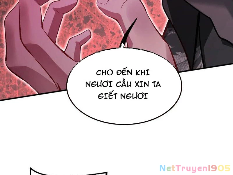 Bỏ Làm Simp Chúa, Ta Có Trong Tay Cả Tỉ Thần Hào! Chapter 227 - 17