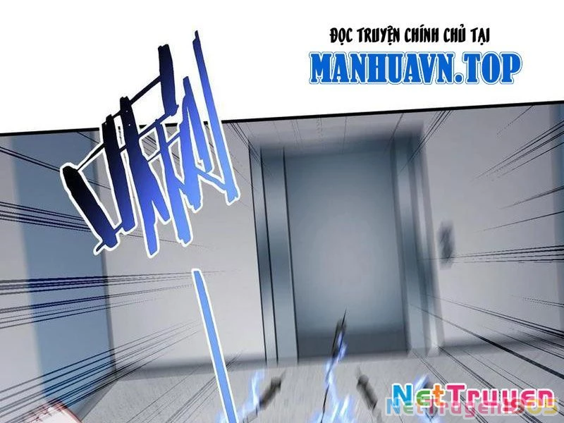 Bỏ Làm Simp Chúa, Ta Có Trong Tay Cả Tỉ Thần Hào! Chapter 227 - 21