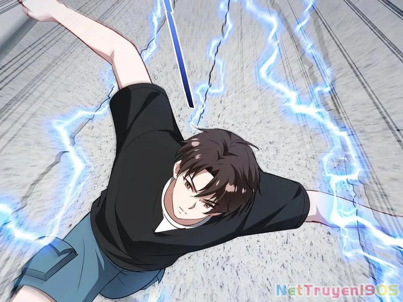 Bỏ Làm Simp Chúa, Ta Có Trong Tay Cả Tỉ Thần Hào! Chapter 227 - 22