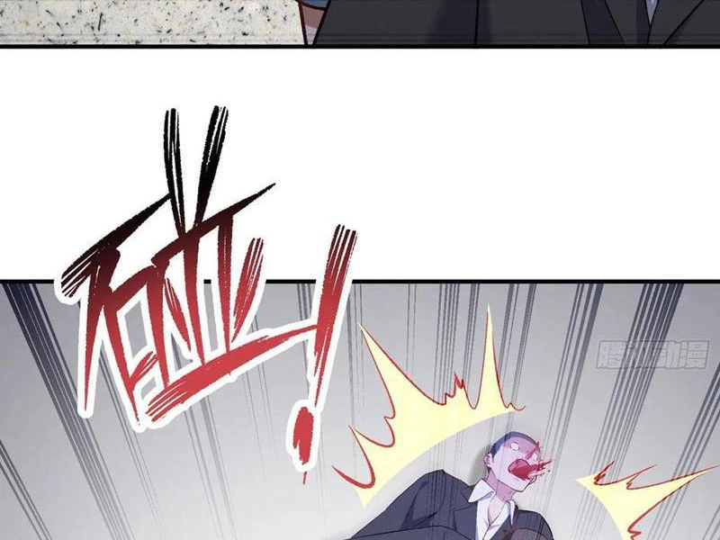 Bỏ Làm Simp Chúa, Ta Có Trong Tay Cả Tỉ Thần Hào! Chapter 227 - 27