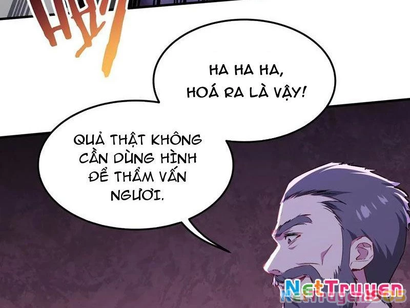 Bỏ Làm Simp Chúa, Ta Có Trong Tay Cả Tỉ Thần Hào! Chapter 227 - 31