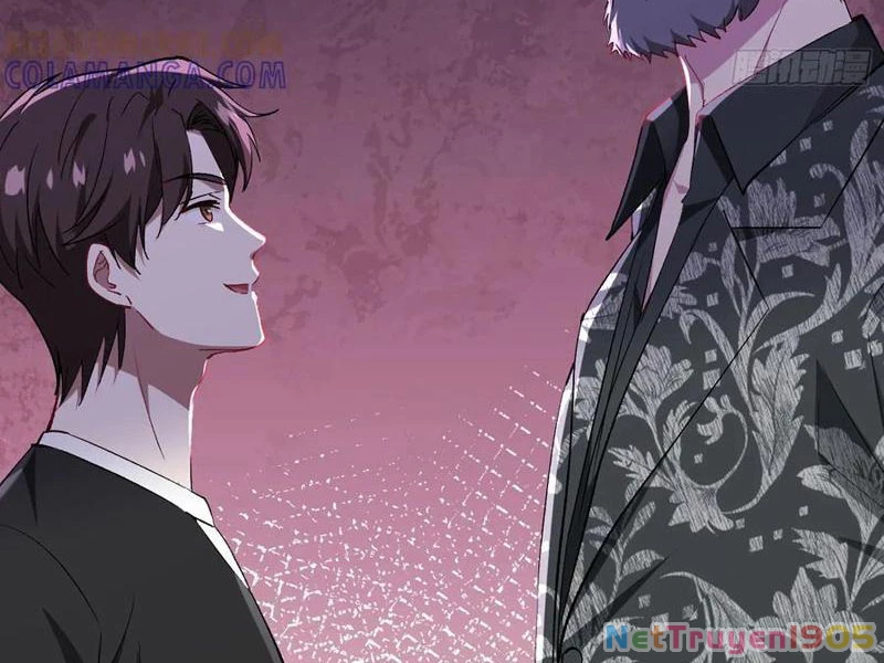 Bỏ Làm Simp Chúa, Ta Có Trong Tay Cả Tỉ Thần Hào! Chapter 227 - 32