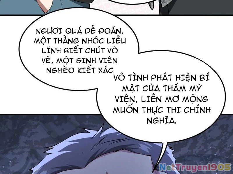 Bỏ Làm Simp Chúa, Ta Có Trong Tay Cả Tỉ Thần Hào! Chapter 227 - 34