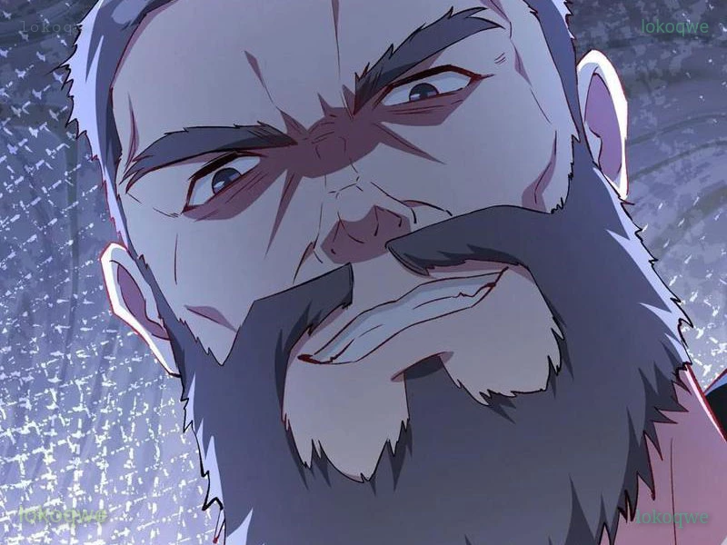 Bỏ Làm Simp Chúa, Ta Có Trong Tay Cả Tỉ Thần Hào! Chapter 227 - 35