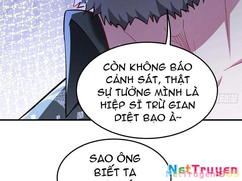 Bỏ Làm Simp Chúa, Ta Có Trong Tay Cả Tỉ Thần Hào! Chapter 227 - 36