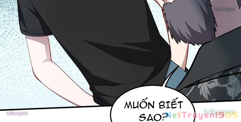 Bỏ Làm Simp Chúa, Ta Có Trong Tay Cả Tỉ Thần Hào! Chapter 227 - 38