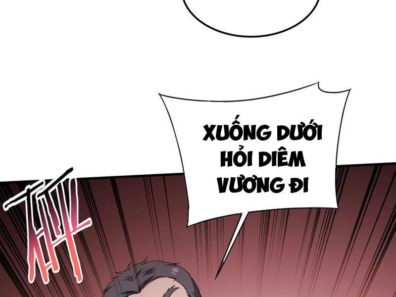 Bỏ Làm Simp Chúa, Ta Có Trong Tay Cả Tỉ Thần Hào! Chapter 227 - 39