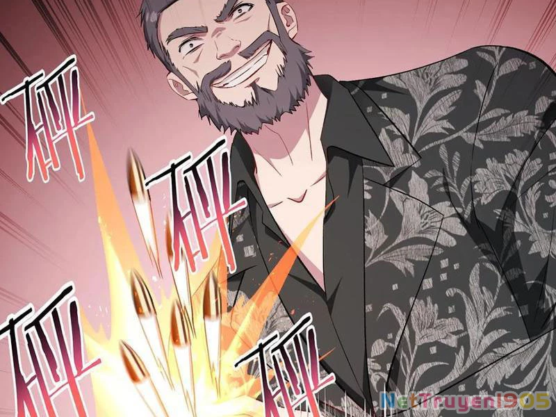 Bỏ Làm Simp Chúa, Ta Có Trong Tay Cả Tỉ Thần Hào! Chapter 227 - 40