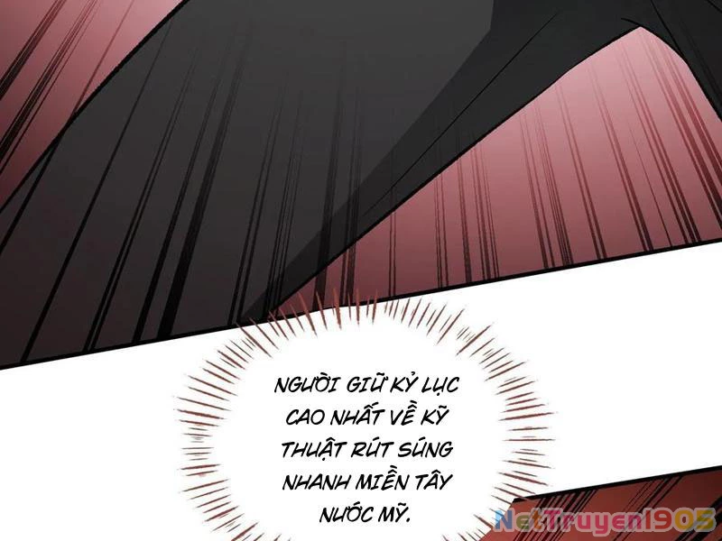 Bỏ Làm Simp Chúa, Ta Có Trong Tay Cả Tỉ Thần Hào! Chapter 227 - 42
