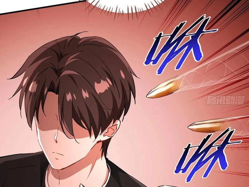 Bỏ Làm Simp Chúa, Ta Có Trong Tay Cả Tỉ Thần Hào! Chapter 227 - 43