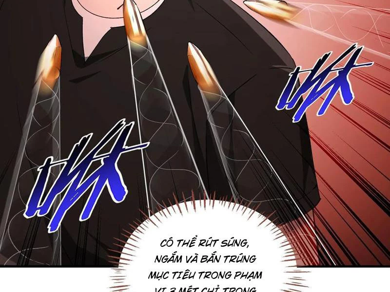 Bỏ Làm Simp Chúa, Ta Có Trong Tay Cả Tỉ Thần Hào! Chapter 227 - 44