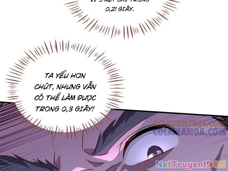 Bỏ Làm Simp Chúa, Ta Có Trong Tay Cả Tỉ Thần Hào! Chapter 227 - 45