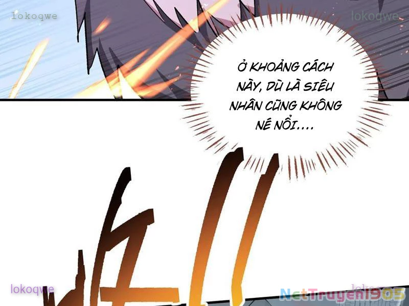 Bỏ Làm Simp Chúa, Ta Có Trong Tay Cả Tỉ Thần Hào! Chapter 227 - 47