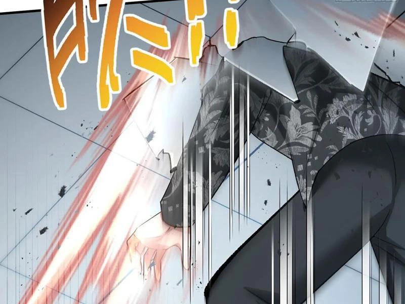 Bỏ Làm Simp Chúa, Ta Có Trong Tay Cả Tỉ Thần Hào! Chapter 227 - 48